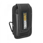 &bdquo;ToughBuilt TB-33-C&ldquo; telefono dėklas
