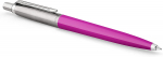 Tu&scaron;inukas Parker Jotter Originals Magenta - 2075996