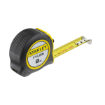 Stanley Tylon 8 m x 25 mm matavimo juosta 1-30-657