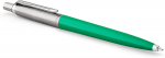 Tu&scaron;inukas Jotter Originals Green - 2076058