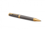 Tu&scaron;inukas Parker Ingenuity Grey GT - 2213728
