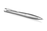Tu&scaron;inukas Parker Urban Metro Metalic CT GIFT BOX 2150860