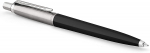 Tu&scaron;inukas gelinis Parker Jotter Originals Black - 2140500