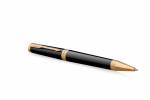 Tu&scaron;inukas Parker Ingenuity Black GT - 2182008