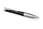 Tu&scaron;inukas Parker Urban Muted Black CT GIFT BOX - 2150858