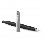 Plunksnakotis Parker Jotter Bond Street CT - 2030947
