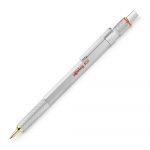 Tu&scaron;inukas Rotring 800 M Silver - 2032580