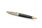 Waterman CAR&Egrave;NE REFLETS DE PARIS tu&scaron;inukas - 2200946