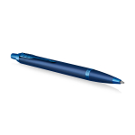 Tu&scaron;inukas Parker IM Monochrome Blue - 2172966