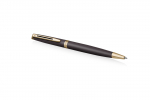 Waterman Hemisphere Lava Black GT Tu&scaron;inukas - 2217942