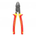 Stanley FatMax MaxSteel 160 mm VDE įstrižinės &scaron;oninės replės