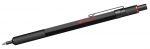 Rotring 600 M tu&scaron;inukas juodas - 2032577