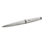 Waterman Expert Steel CT Tu&scaron;inukas - S0952100
