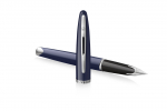 Waterman Car&egrave;ne Blue Core CT (M) plunksnakotis - 2214210