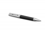 Parker &bdquo;Ingenuity Legacy of Flight&ldquo; ra&scaron;iklis &ndash; 2227810