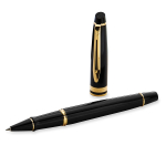 Waterman Expert Black GT Ra&scaron;iklis - S0951680