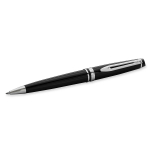 Waterman Expert Laka Black CT tu&scaron;inukas - S0951800