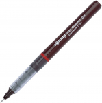 Ra&scaron;iklis Pie&scaron;imui / Braižymui Rotring Tikky Graphic 0.3 mm - 1904753