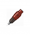 Rotring izografo ra&scaron;alo antgalis 0,10 mm - S0217870
