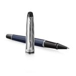 Tu&scaron;inukas Su Dangteliu Waterman Expert L'Essence Du Blue - 2166429