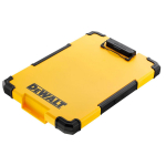 TSTAK užra&scaron;ų bloknotas DeWalt DWST82732-1