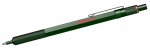 Tu&scaron;inukas Rotring 600 M Žalia - 2114263