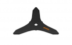 Trident pjovimo diskas 300 mm Stihl