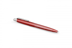 Parker Jotter Global Icons ra&scaron;iklis - London 2221603