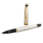 Waterman Expert Steel GT Ra&scaron;iklis - S0951980