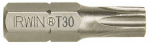 Irwin Cave 1/4/25 Torx T30 (10 vnt.) 10504356