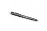 Parker Jotter Global Icons ra&scaron;iklis - Paryžius 2221601