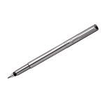Plunksnakotis Parker Vector Stainless Steel CT - 1870805
