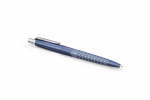 Parker Jotter Global Icons ra&scaron;iklis - Seulas 2221600