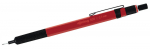 Automatinis pie&scaron;tukas Rotring TIKKY HB raudonas - 2164107