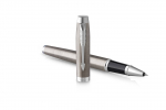 Ra&scaron;iklis Parker IM Essential Stainless Steel CT - 2143633