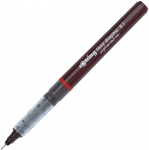 Ra&scaron;iklis Rotring Tikky Graphic 0,1 mm - 1904750