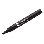 Markeris Sharpie Permanent W10 Juodas &ndash; S0192654