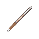 Tu&scaron;inukas Sharpie S-GEL Auksinis - 2162642-Z