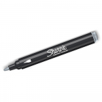 Sharpie Cool Grey akrilinis žymeklis (pilkas), 1 vnt. - 2218118