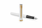 Waterman Impression White GT plunksnakotis (M) - 2225470
