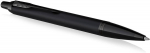 Tu&scaron;inukas Parker IM Achromatic Black - 2127618