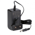 Originalus pakrovėjas IMET CR040 230V