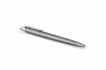 Tu&scaron;inukas Parker Jotter 70th Anniversary CT - 2205530
