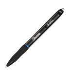 Tu&scaron;inukas Sharpie S-GEL Mėlynas - 2136600