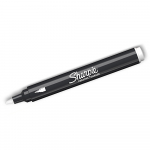 Sharpie akrilinis žymeklis White (baltas), 1 vnt. - 2218126