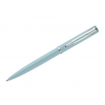 Waterman Allure Pastel Blue tu&scaron;inukas - 2105224