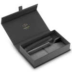 Parker Premium dovanų dėžutė su dėklu - 2195848