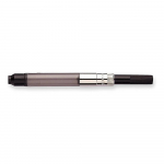 Stūmoklis Parker Deluxe - S0953280