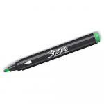Sharpie akrilinis smaragdo žalumo (&scaron;viesiai žalias), 1 vnt. - 2218064