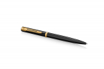 Waterman Impression Black GT ra&scaron;iklis - 2225501